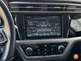 SsangYong Korando G15 Limited 4x4 Aut. Grau - thumbnail 19