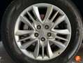 SsangYong Korando G15 Limited 4x4 Aut. Grau - thumbnail 24