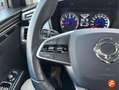 SsangYong Korando G15 Limited 4x4 Aut. Grau - thumbnail 15
