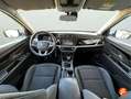 SsangYong Korando G15 Limited 4x4 Aut. Grau - thumbnail 9