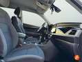 SsangYong Korando G15 Limited 4x4 Aut. Grau - thumbnail 8