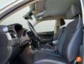 SsangYong Korando G15 Limited 4x4 Aut. Gris - thumbnail 7
