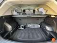 SsangYong Korando G15 Limited 4x4 Aut. Grau - thumbnail 26