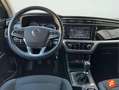 SsangYong Korando G15 Limited 4x4 Aut. Grau - thumbnail 11
