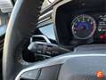 SsangYong Korando G15 Limited 4x4 Aut. Grau - thumbnail 16