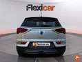 SsangYong Korando G15 Limited 4x4 Aut. Grau - thumbnail 4