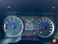SsangYong Korando G15 Limited 4x4 Aut. Grau - thumbnail 13