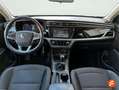 SsangYong Korando G15 Limited 4x4 Aut. Grau - thumbnail 10