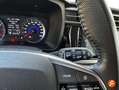 SsangYong Korando G15 Limited 4x4 Aut. Grau - thumbnail 18