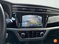 SsangYong Korando G15 Limited 4x4 Aut. Grau - thumbnail 20