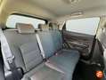 SsangYong Korando G15 Limited 4x4 Aut. Grau - thumbnail 25