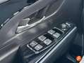 SsangYong Korando G15 Limited 4x4 Aut. Grau - thumbnail 23