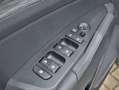 Kia Sportage 1.6 T-GDi MHEV DynamicLine | Navigatie | Climate C Grau - thumbnail 15