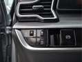 Kia Sportage 1.6 T-GDi MHEV DynamicLine | Navigatie | Climate C Grau - thumbnail 16