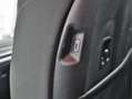 Kia Sportage 1.6 T-GDi MHEV DynamicLine | Navigatie | Climate C Grau - thumbnail 17