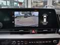 Kia Sportage 1.6 T-GDi MHEV DynamicLine | Navigatie | Climate C Grau - thumbnail 14