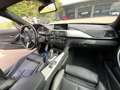 BMW 440 i Coupe xDrive M Performance AGA/ KW V3/ OZ Grau - thumbnail 14