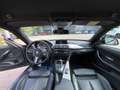 BMW 440 i Coupe xDrive M Performance AGA/ KW V3/ OZ Grau - thumbnail 11