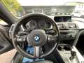 BMW 440 i Coupe xDrive M Performance AGA/ KW V3/ OZ Grau - thumbnail 17