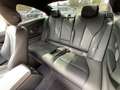 BMW 440 i Coupe xDrive M Performance AGA/ KW V3/ OZ Grau - thumbnail 10