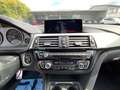 BMW 440 i Coupe xDrive M Performance AGA/ KW V3/ OZ Grau - thumbnail 13