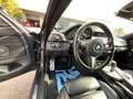 BMW 440 i Coupe xDrive M Performance AGA/ KW V3/ OZ Grau - thumbnail 16