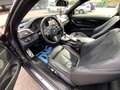 BMW 440 i Coupe xDrive M Performance AGA/ KW V3/ OZ Grau - thumbnail 8