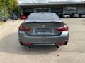 BMW 440 i Coupe xDrive M Performance AGA/ KW V3/ OZ Grau - thumbnail 5