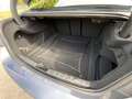 BMW 440 i Coupe xDrive M Performance AGA/ KW V3/ OZ Grau - thumbnail 7