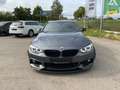 BMW 440 i Coupe xDrive M Performance AGA/ KW V3/ OZ Grau - thumbnail 2