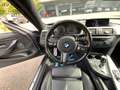 BMW 440 i Coupe xDrive M Performance AGA/ KW V3/ OZ Grau - thumbnail 15