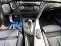 BMW 440 i Coupe xDrive M Performance AGA/ KW V3/ OZ Grau - thumbnail 12