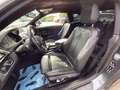 BMW 440 i Coupe xDrive M Performance AGA/ KW V3/ OZ Grau - thumbnail 9