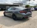 BMW 440 i Coupe xDrive M Performance AGA/ KW V3/ OZ Grau - thumbnail 4