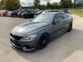 BMW 440 i Coupe xDrive M Performance AGA/ KW V3/ OZ Grau - thumbnail 3