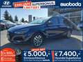 Hyundai i30 Kombi - PD GO Plus 1.5 DPI c5ku1 Blau - thumbnail 1