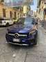 Mercedes-Benz GLB 200 Premium Automatic Allestimento AMG 7 posti Blu/Azzurro - thumbnail 6