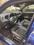 Mercedes-Benz GLB 200 Premium Automatic Allestimento AMG 7 posti Blu/Azzurro - thumbnail 2