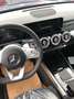 Mercedes-Benz GLB 200 Premium Automatic Allestimento AMG 7 posti Blu/Azzurro - thumbnail 8
