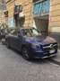 Mercedes-Benz GLB 200 Premium Automatic Allestimento AMG 7 posti Blu/Azzurro - thumbnail 5