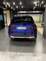 Mercedes-Benz GLB 200 Premium Automatic Allestimento AMG 7 posti Blu/Azzurro - thumbnail 7