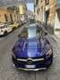 Mercedes-Benz GLB 200 Premium Automatic Allestimento AMG 7 posti Blu/Azzurro - thumbnail 1