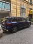 Mercedes-Benz GLB 200 Premium Automatic Allestimento AMG 7 posti Blu/Azzurro - thumbnail 4