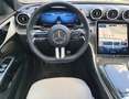 Mercedes-Benz C 300 e AMG-Line PHEV+Pano+Ambi+LED+360* Weiß - thumbnail 8