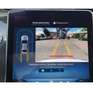 Mercedes-Benz C 300 e AMG-Line PHEV+Pano+Ambi+LED+360* Weiß - thumbnail 12
