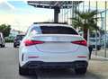 Mercedes-Benz C 300 e AMG-Line PHEV+Pano+Ambi+LED+360* Weiß - thumbnail 5