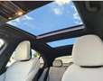 Mercedes-Benz C 300 e AMG-Line PHEV+Pano+Ambi+LED+360* Weiß - thumbnail 13