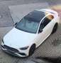 Mercedes-Benz C 300 e AMG-Line PHEV+Pano+Ambi+LED+360* Weiß - thumbnail 16