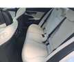 Mercedes-Benz C 300 e AMG-Line PHEV+Pano+Ambi+LED+360* Weiß - thumbnail 10