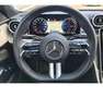 Mercedes-Benz C 300 e AMG-Line PHEV+Pano+Ambi+LED+360* Weiß - thumbnail 15